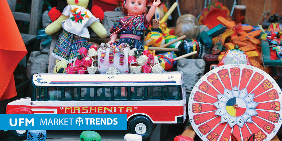 market-trneds-carmen