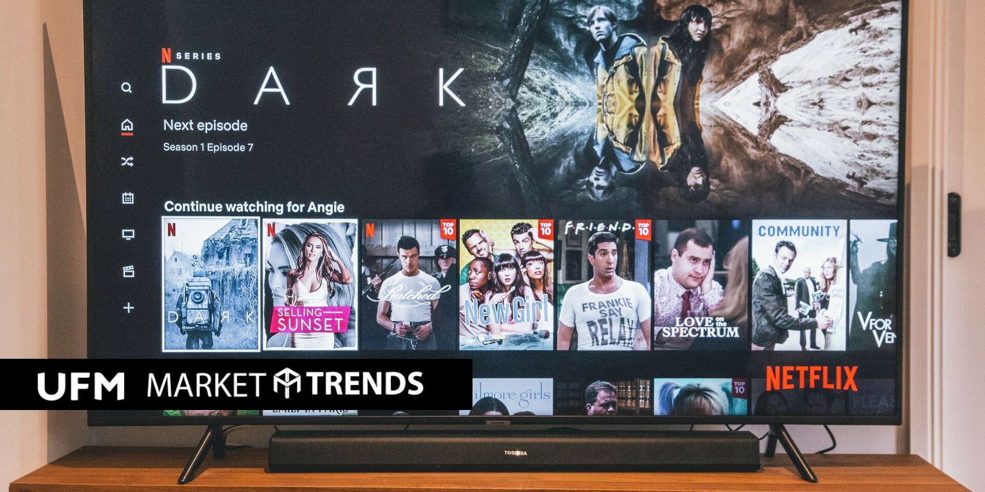 marques-kaspbrak-5wthjqg6hbu-unsplash