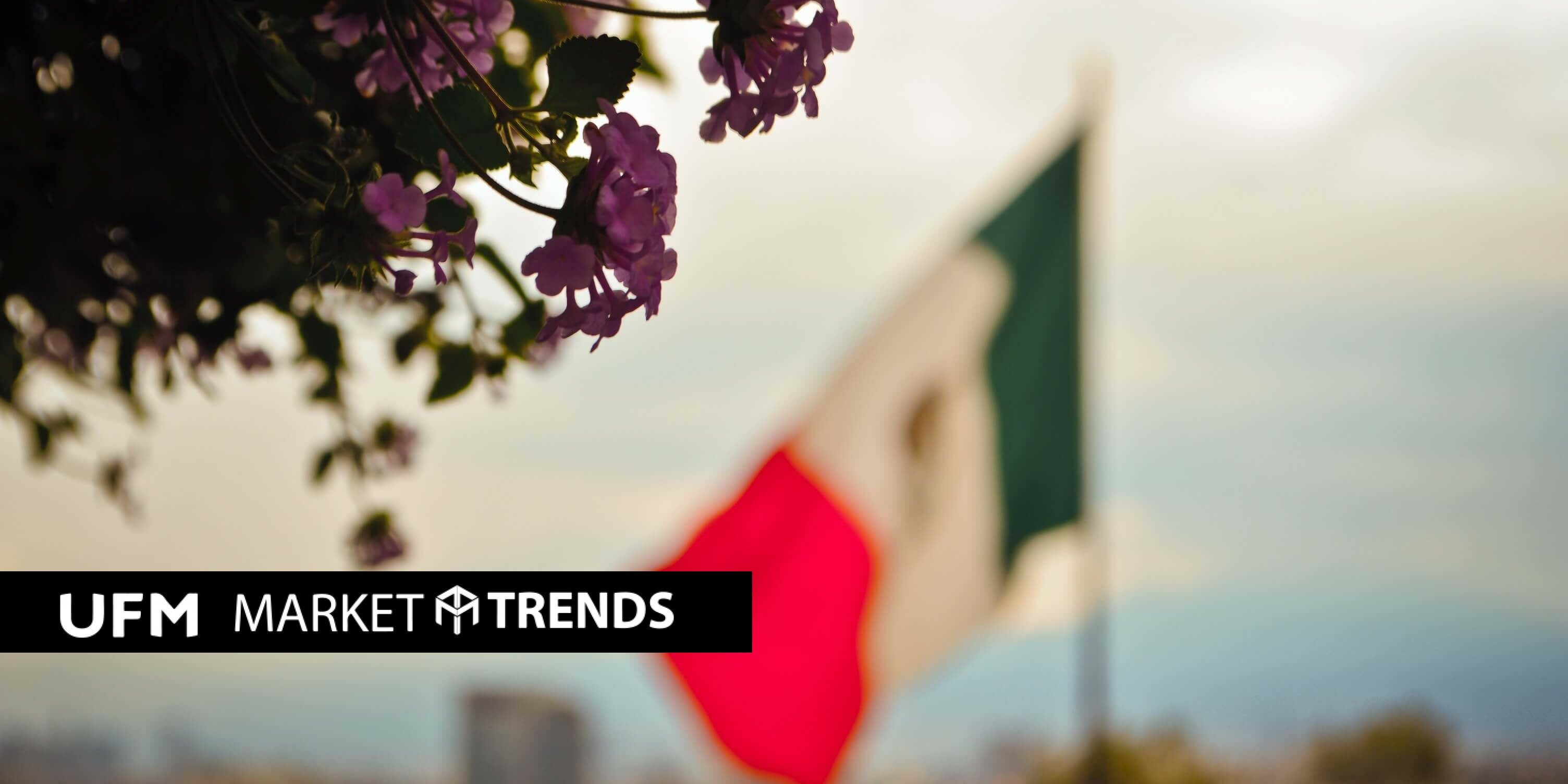 mexican-mexico-959324