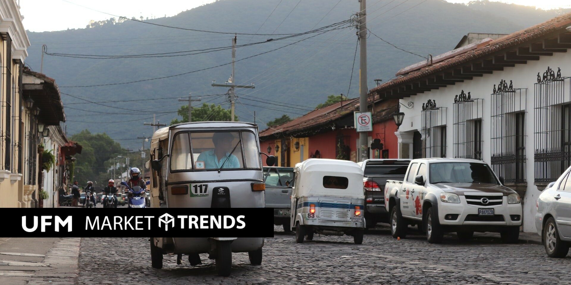 nathan-cima-azpplh_-a3u-unsplash