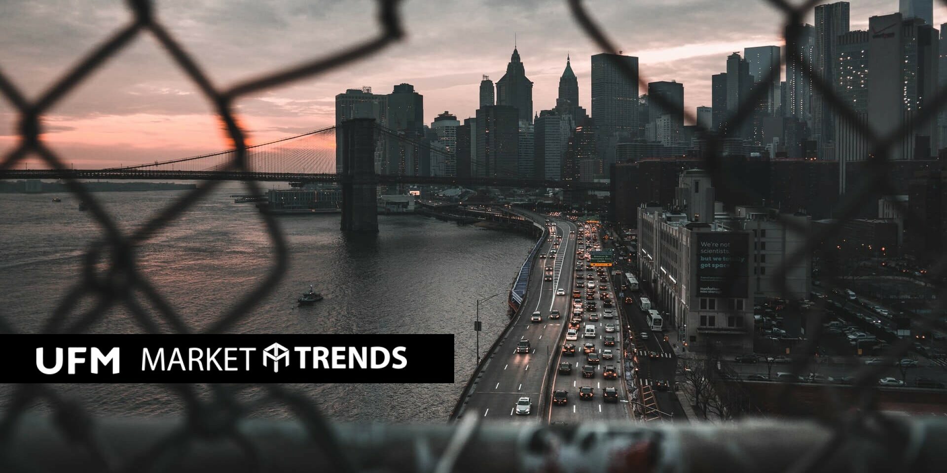 pexels-alex-azabache-3727257