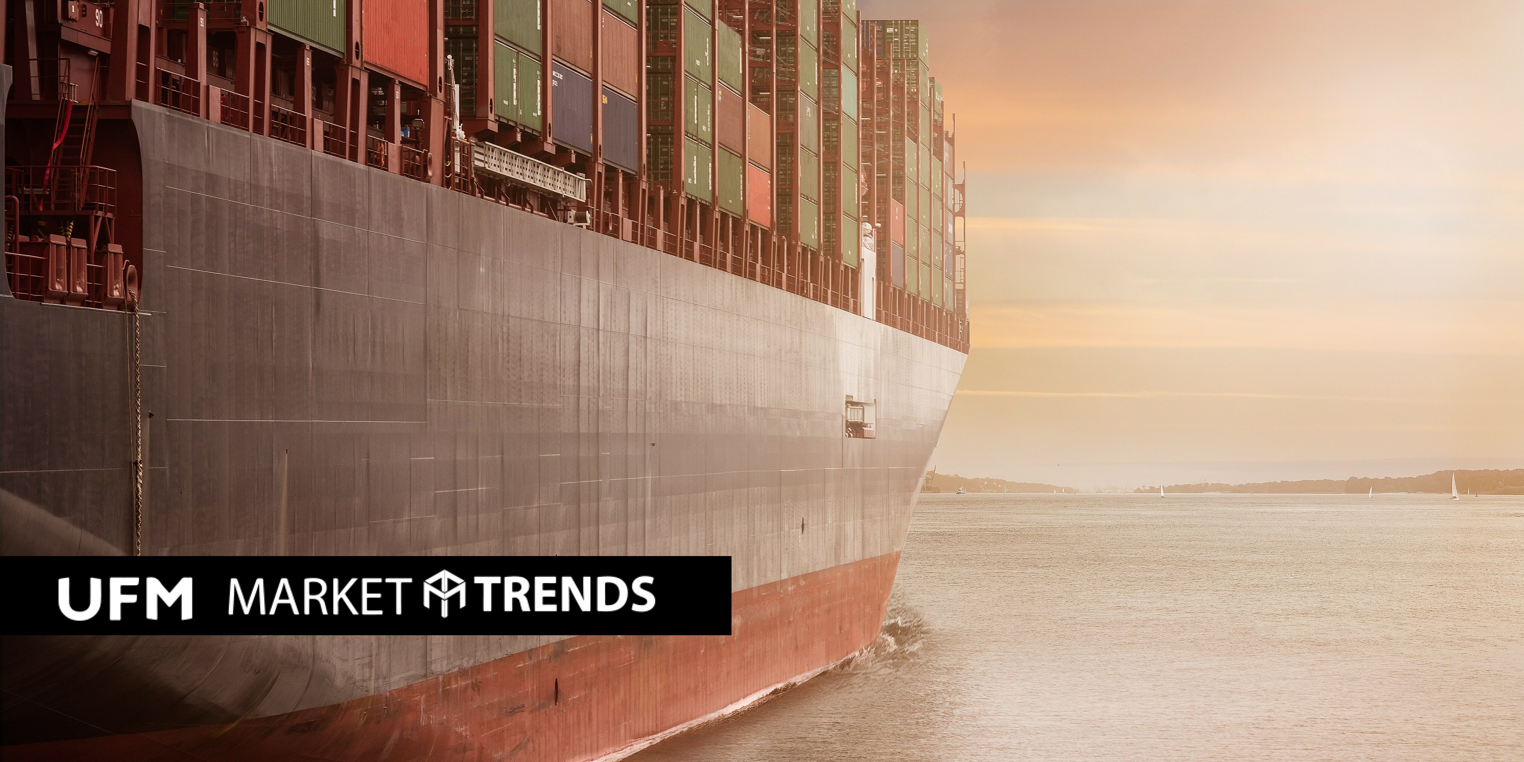 pexels-pixabay-262353