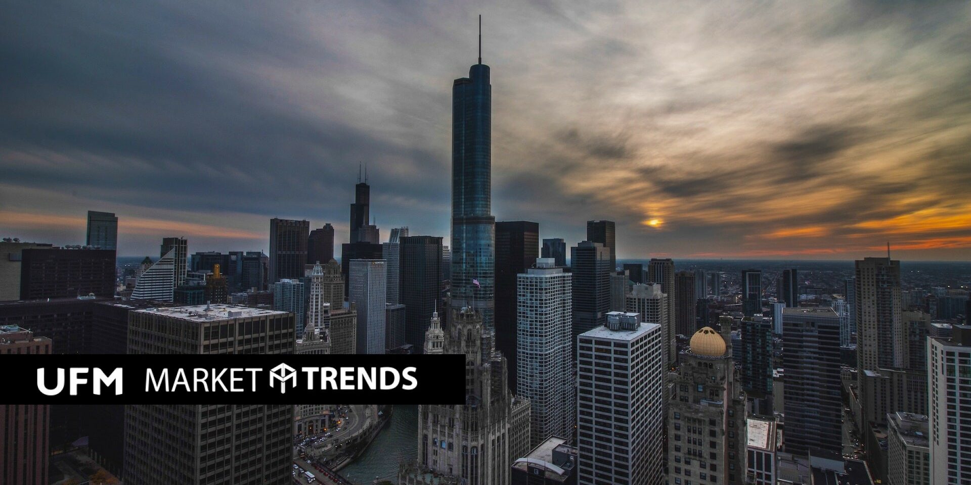 pexels-vishal-shah-2453294