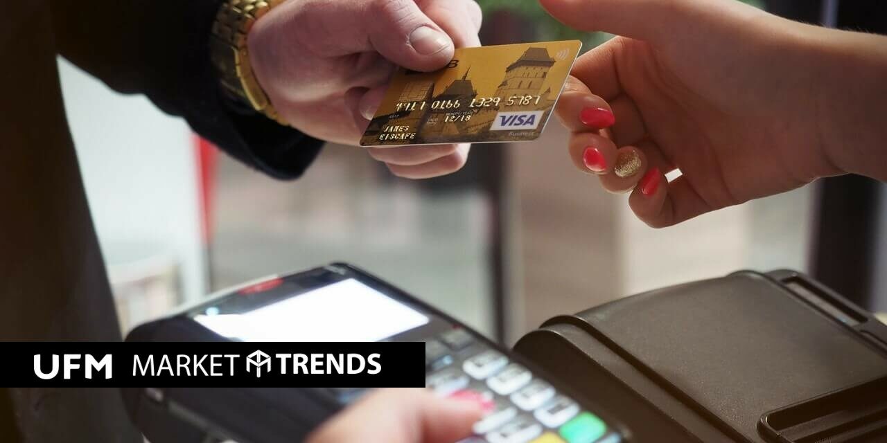 photo-of-person-handing-card-2988232