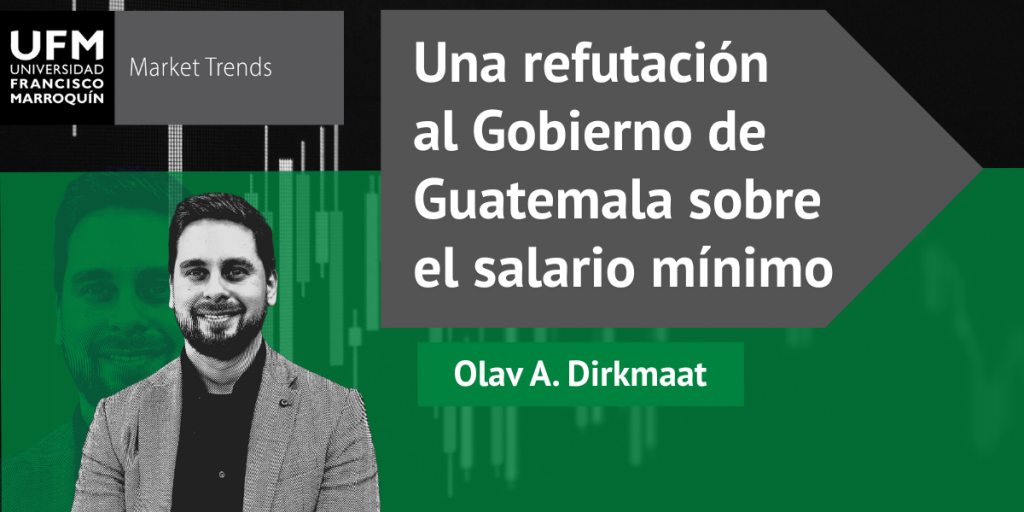 refutacion-gobierno-salario-minimo