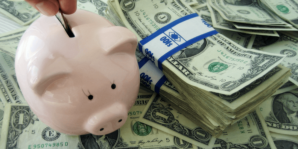 screen-shot-2018-03-04-at-6.51.16-pm-1