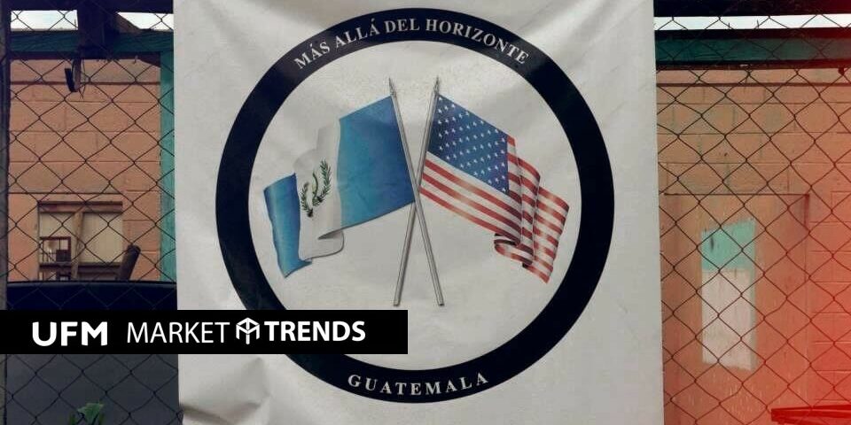 share-ee6baa43-4d51-4bbf-8139-292586aba90f