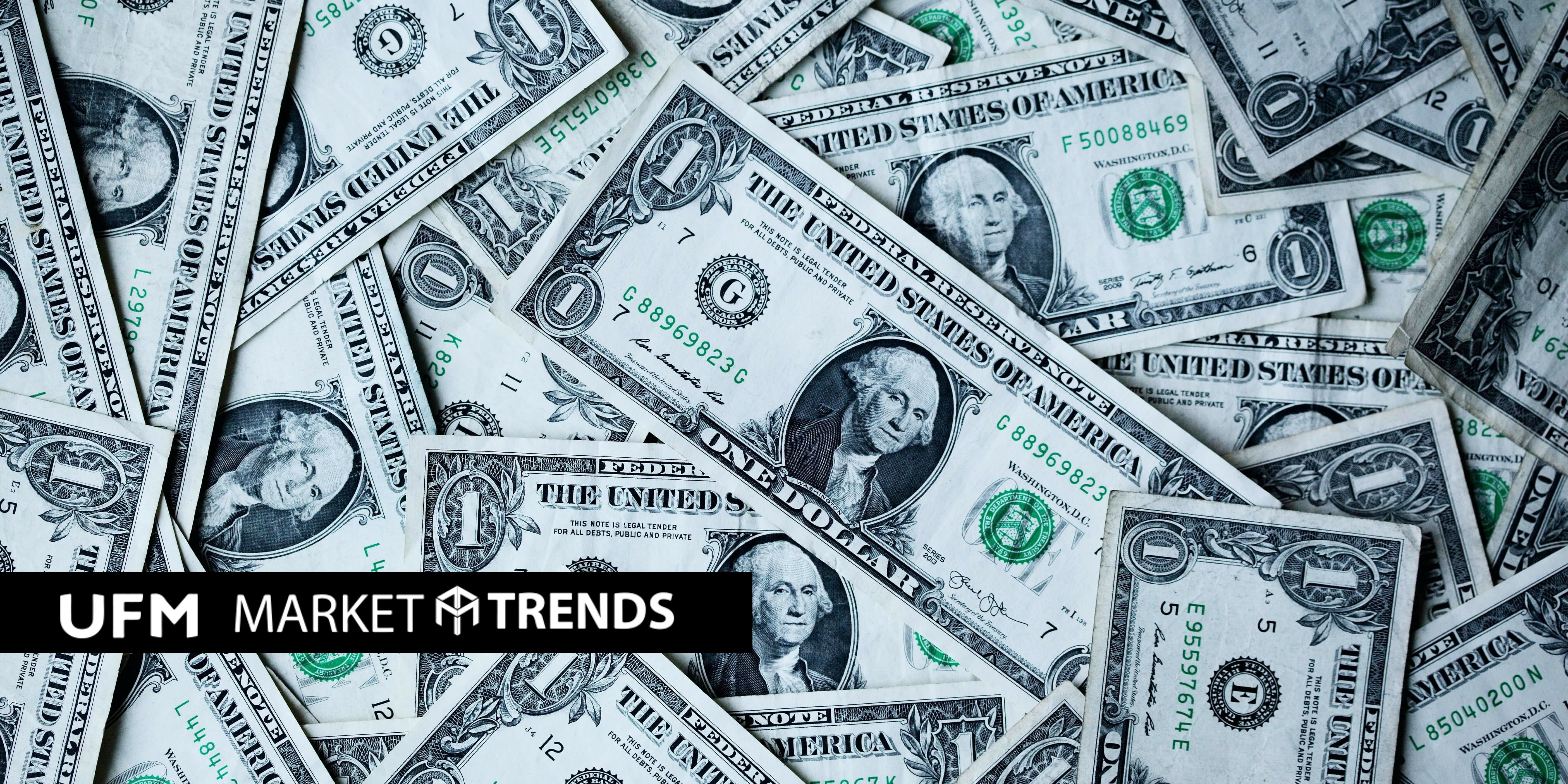 sharon-mccutcheon-665638-unsplash