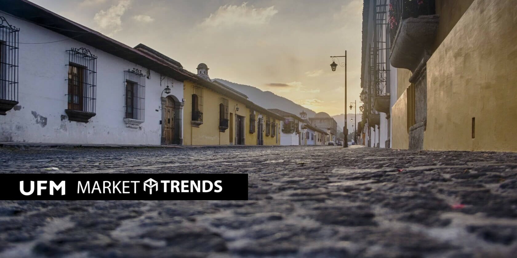 snow-winter-road-street-morning-old-725018-pxhere.com_