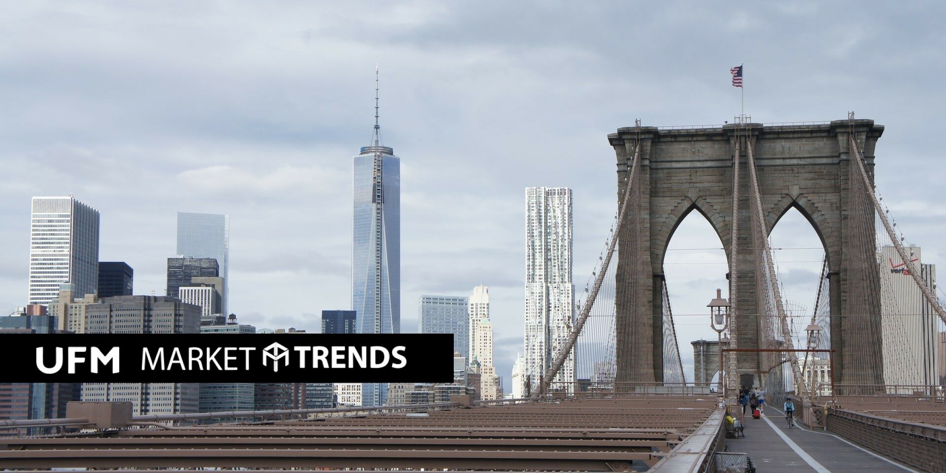 thomas-bormans-zzaog9qvvfk-unsplash