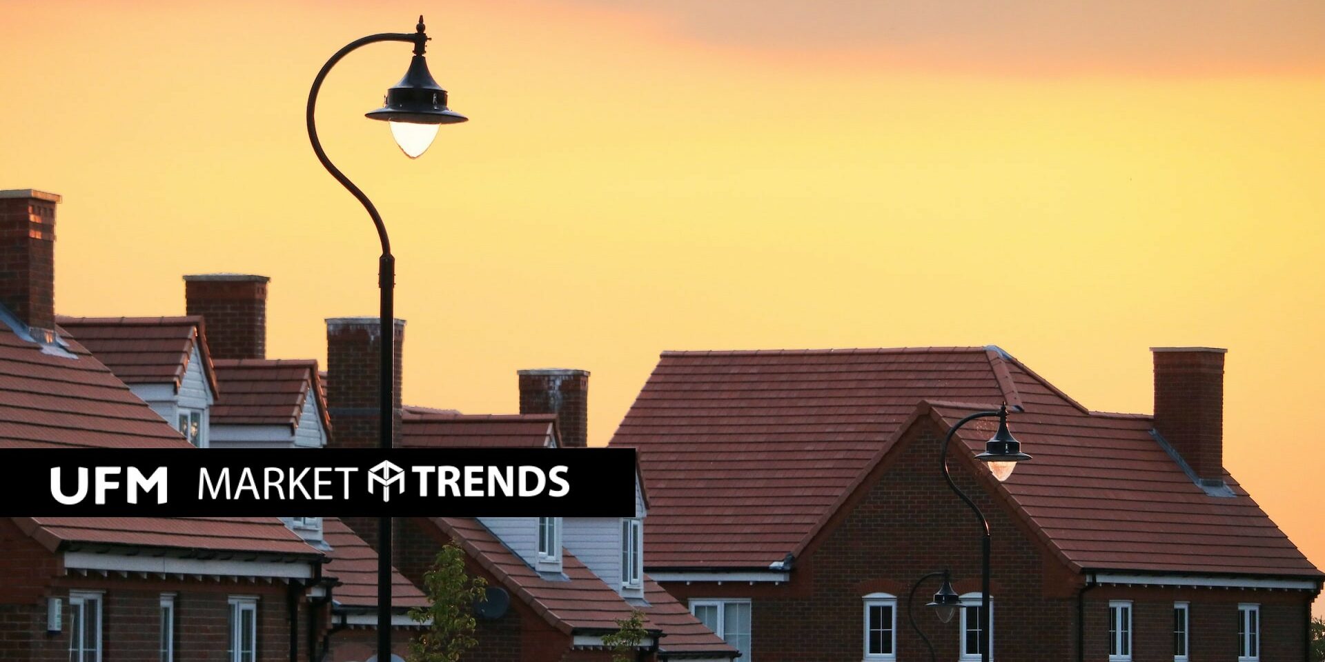 tom-thain-_0urg2zegmc-unsplash